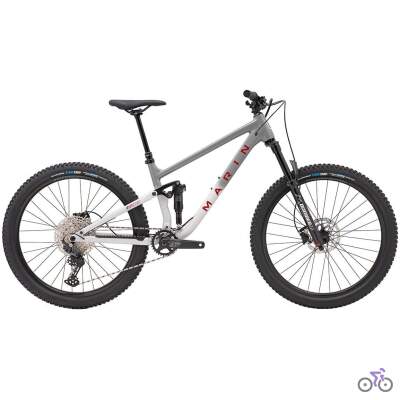 Marin RIFT ZONE 27.5 2 2024