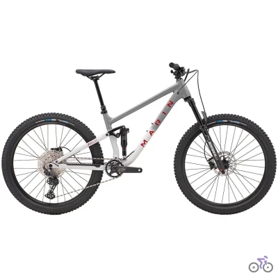 Marin RIFT ZONE 27.5 2 2024