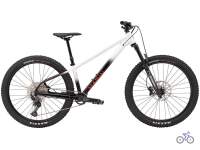 Marin PINE MOUNTAIN 1