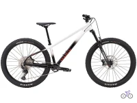 Marin PINE MOUNTAIN 1