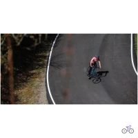 Marin FAIRFAX ST 2 2024