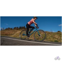 Marin FAIRFAX ST 2 2024