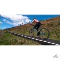 Marin FAIRFAX ST 2 2024