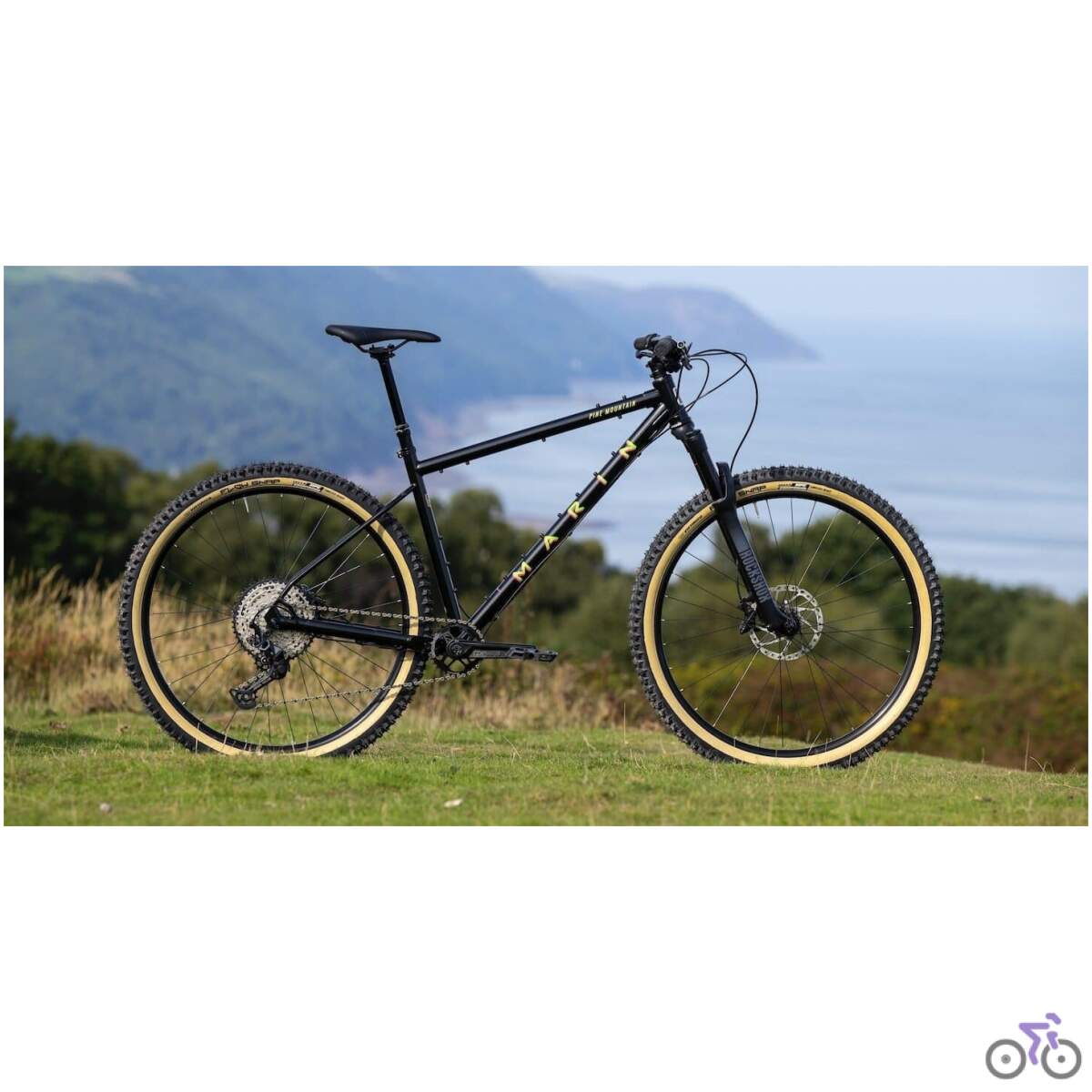 Marin PINE MOUNTAIN 2 2024