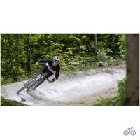 Marin PINE MOUNTAIN 1