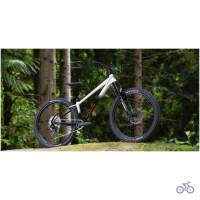 Marin PINE MOUNTAIN 1