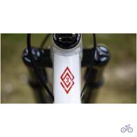 Marin PINE MOUNTAIN 1