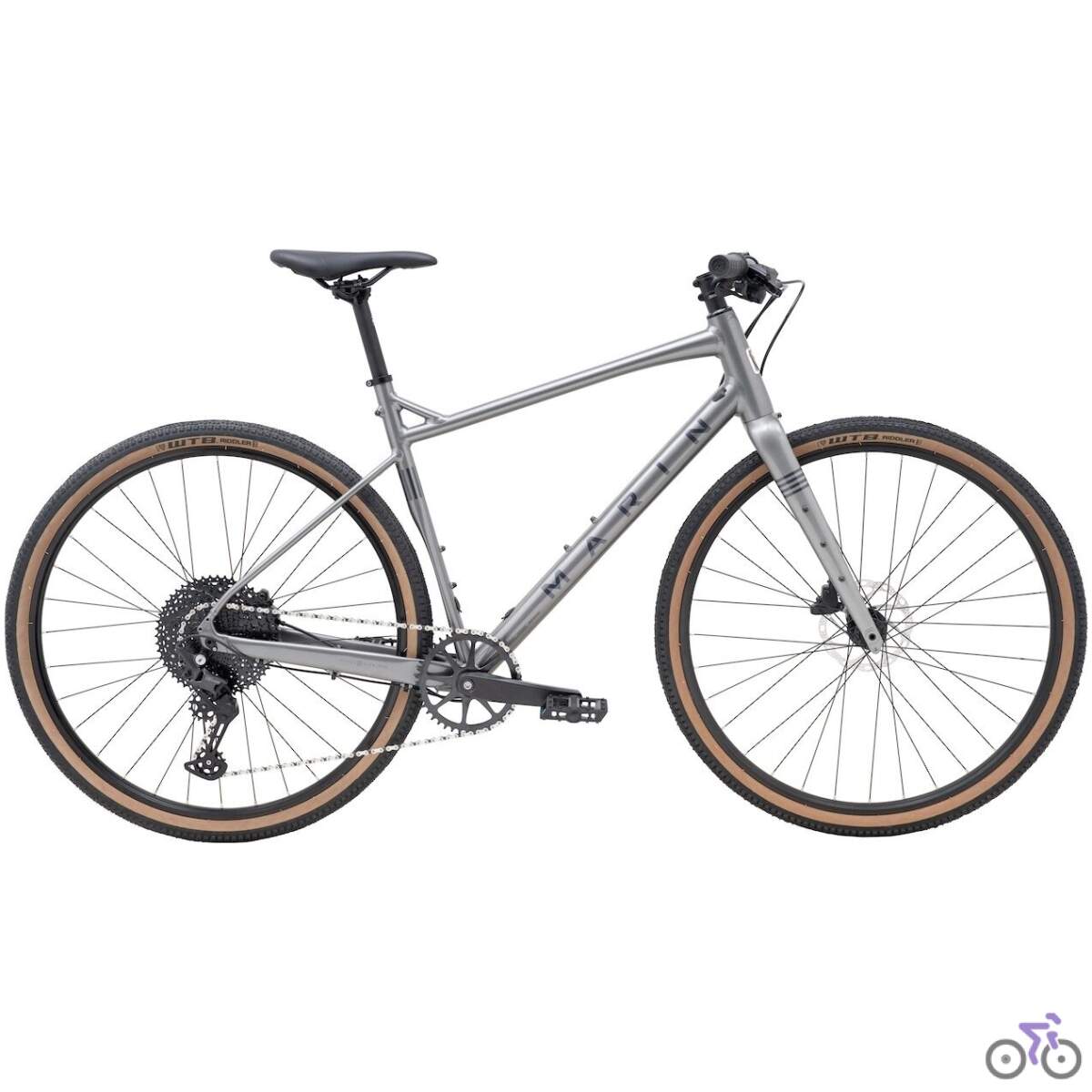 Marin DSX 1 2024