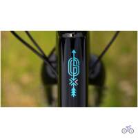 Marin GESTALT XR 2025