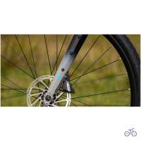 Marin GESTALT XR 2025