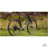 Marin GESTALT XR 2025