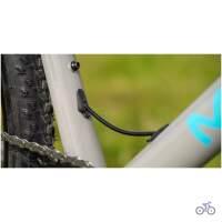 Marin GESTALT XR 2025