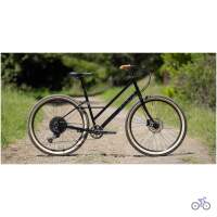 Marin LARKSPUR 2 2024