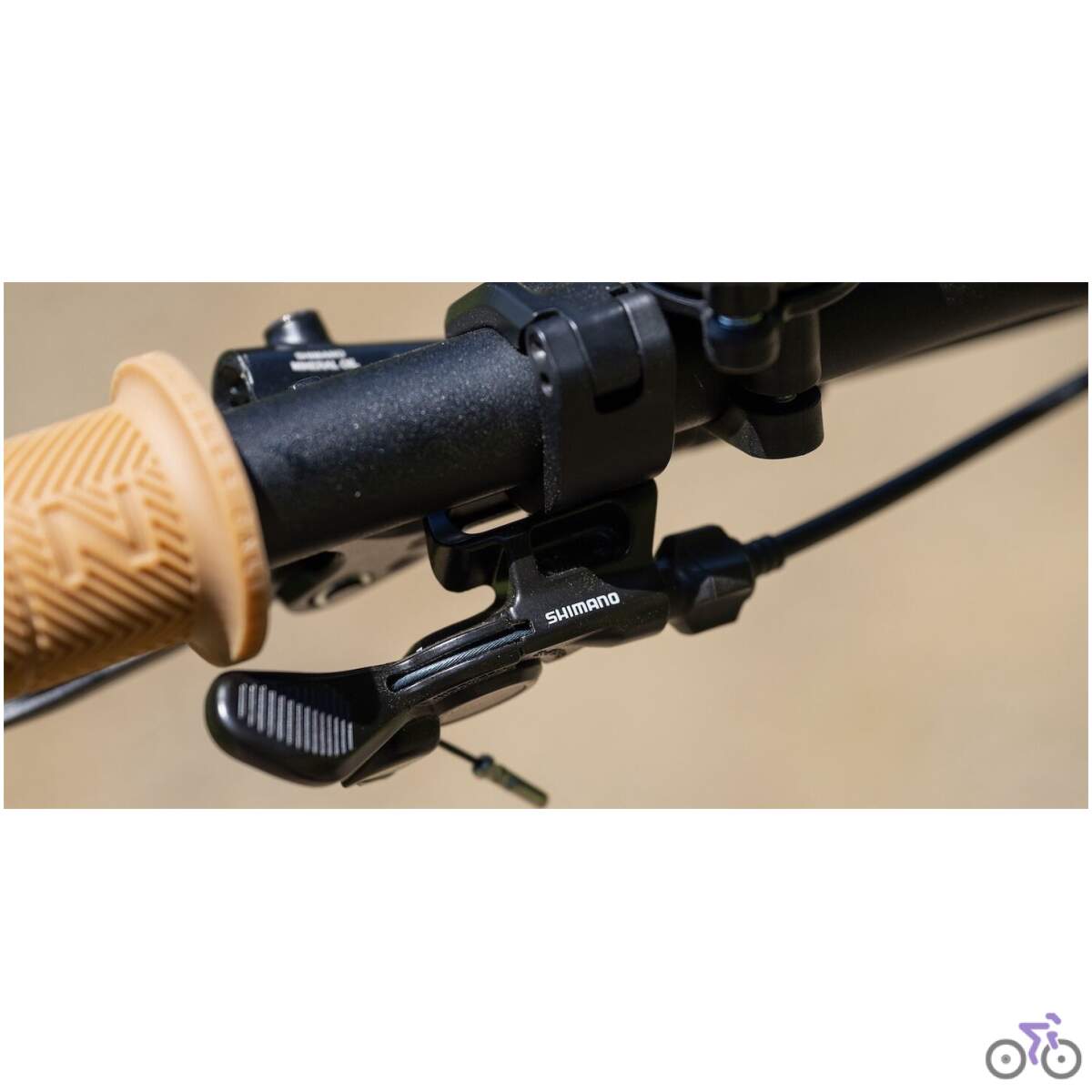 Marin LARKSPUR 2 2024