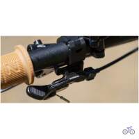 Marin LARKSPUR 2 2024