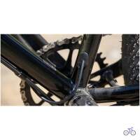 Marin LARKSPUR 2 2024