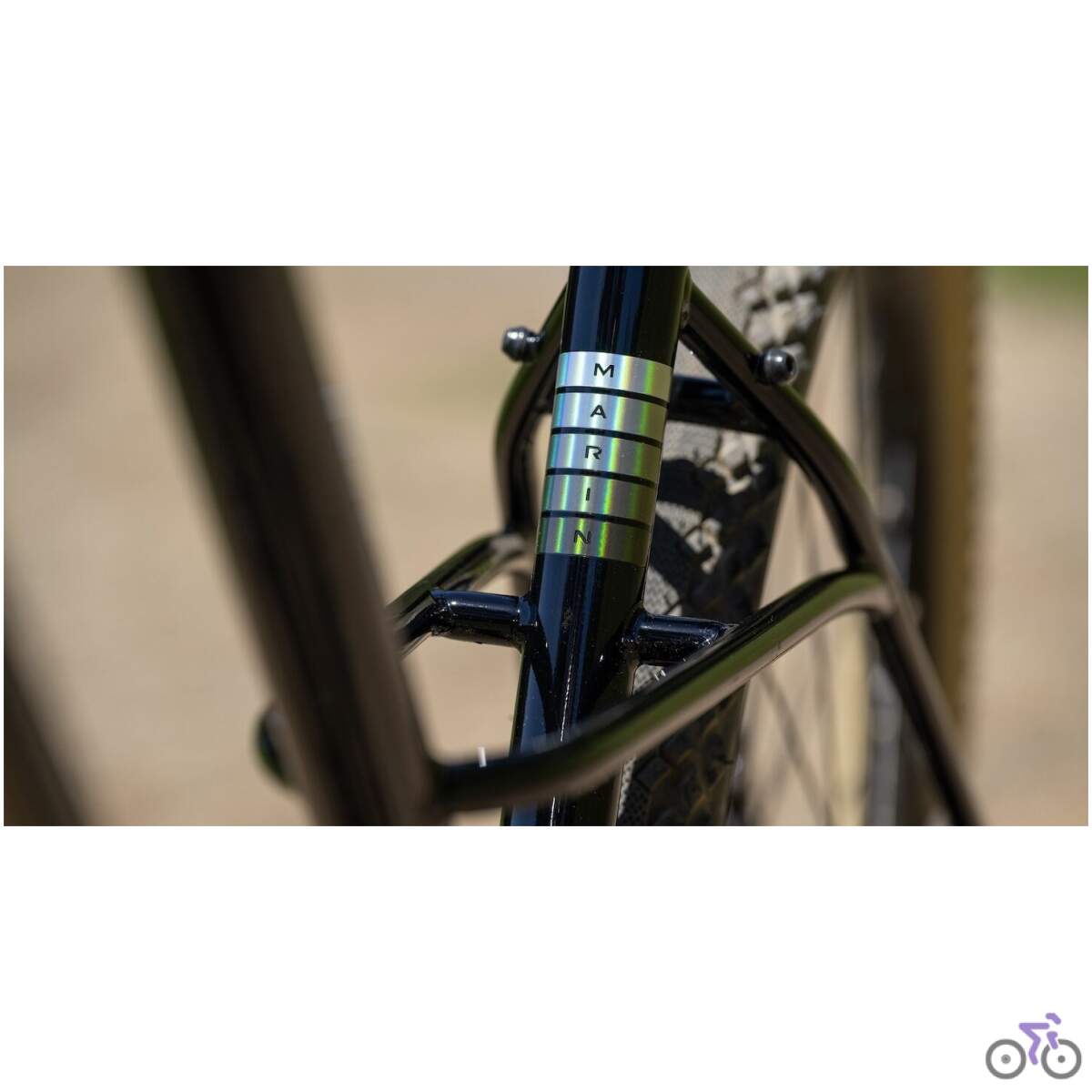 Marin LARKSPUR 2 2024