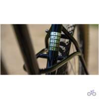 Marin LARKSPUR 2 2024