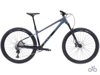 Marin SAN QUENTIN 29" 2 2024