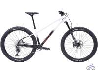 Marin SAN QUENTIN 29" 3 2024