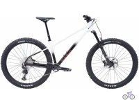 Marin SAN QUENTIN 29" 3 2024