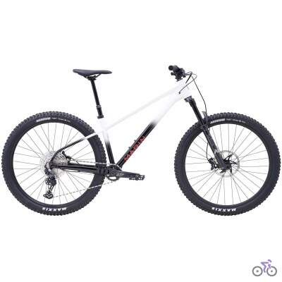 Marin SAN QUENTIN 29" 3 2024