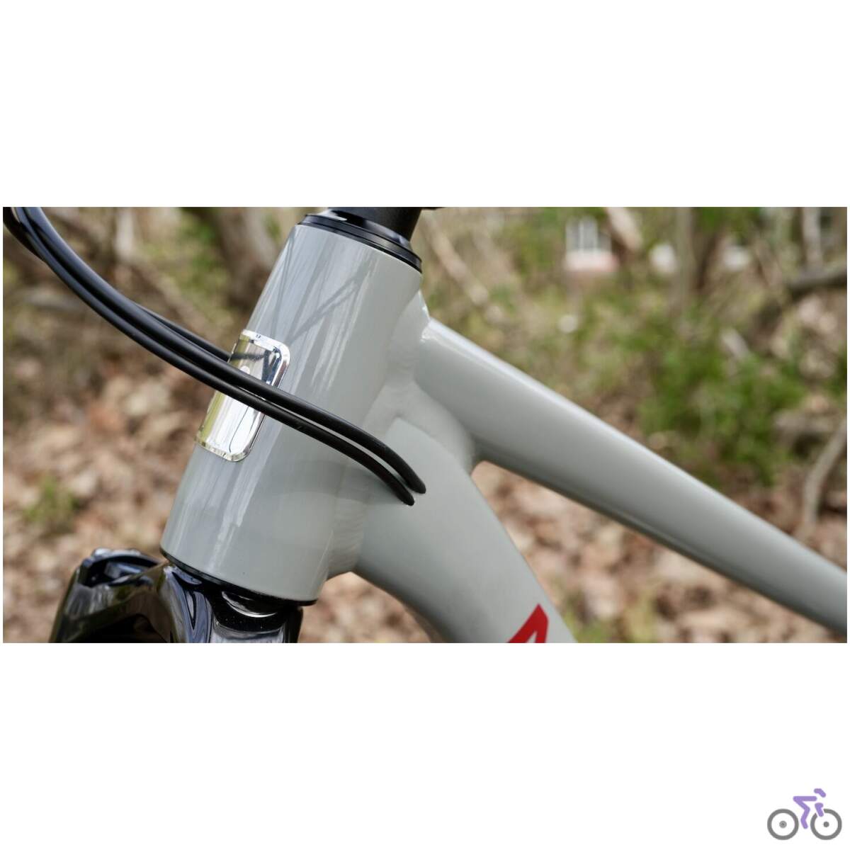 Marin RIFT ZONE 27.5 2 2024