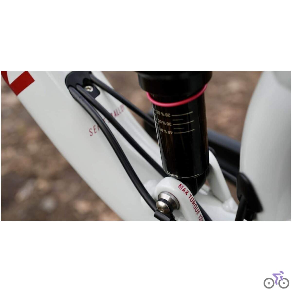 Marin RIFT ZONE 27.5 2 2024