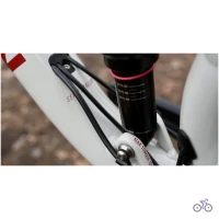 Marin RIFT ZONE 27.5 2 2024