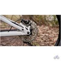 Marin RIFT ZONE 27.5 2 2024