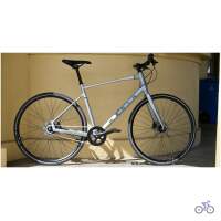 Marin PRESIDIO 2 2024