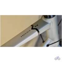 Marin PRESIDIO 2 2024