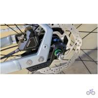 Marin PRESIDIO 2 2024