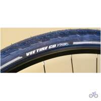 Marin PRESIDIO 2 2024