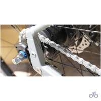 Marin PRESIDIO 2 2024