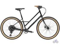 Marin LARKSPUR 2 2024