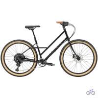 Marin LARKSPUR 2 2024