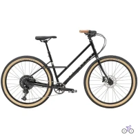 Marin LARKSPUR 2 2024