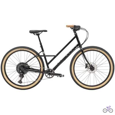 Marin LARKSPUR 2 2024