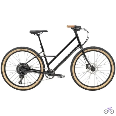 Marin LARKSPUR 2 2024