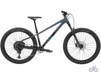 Marin SAN QUENTIN 27.5" 2 2024