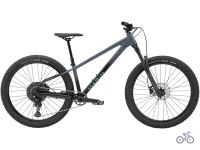 Marin SAN QUENTIN 27.5" 2 2024