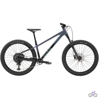 Marin SAN QUENTIN 27.5" 2 2024
