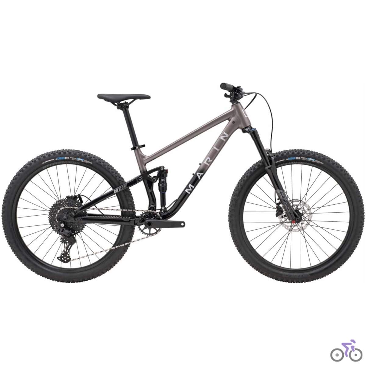 Marin RIFT ZONE 27.5 1 2024
