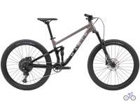 Marin RIFT ZONE 27.5 1 2024