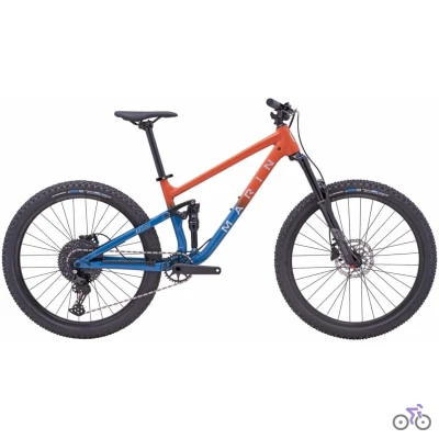 Marin RIFT ZONE 27.5 1 2024