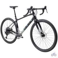 Marin GESTALT XR 2025