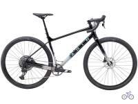 Marin GESTALT XR 2025