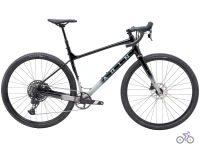 Marin GESTALT XR 2025