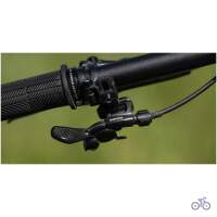 Marin SAN QUENTIN 29